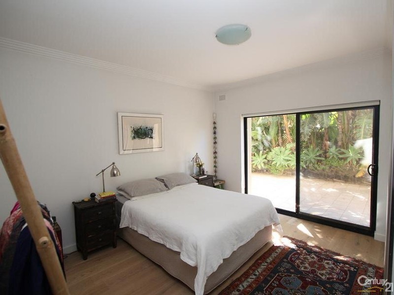 5/94 Ramsgate Ave, Bondi Beach NSW 2026