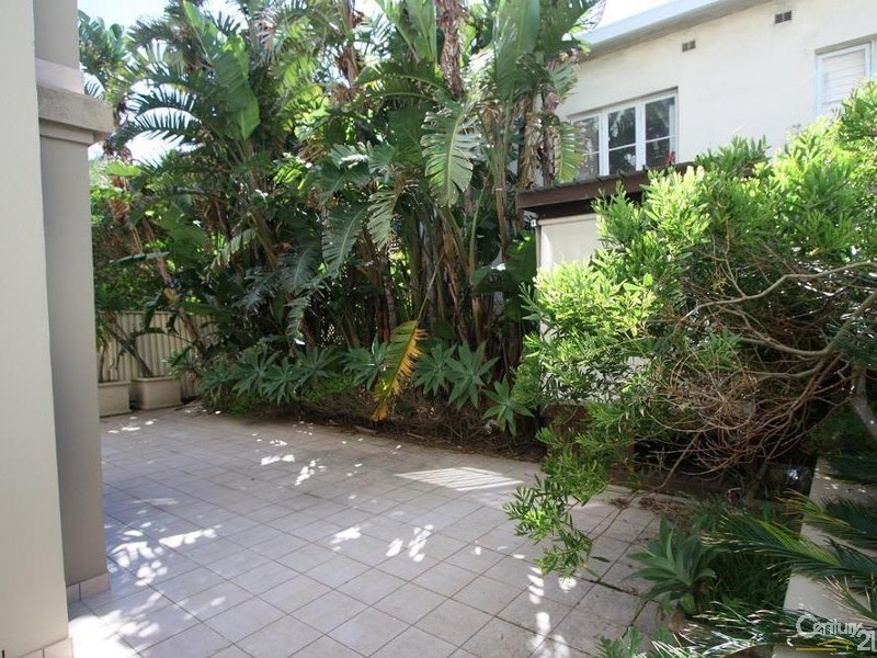 5/94 Ramsgate Ave, Bondi Beach NSW 2026