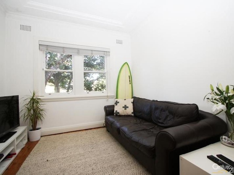 2/16 Warners Ave, Bondi NSW 2026