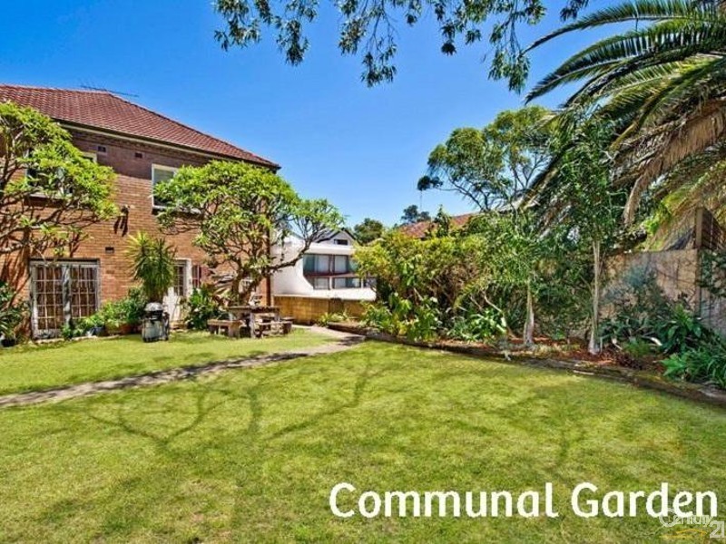 2/16 Warners Ave, Bondi NSW 2026