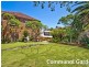 2/16 Warners Ave, Bondi NSW 2026