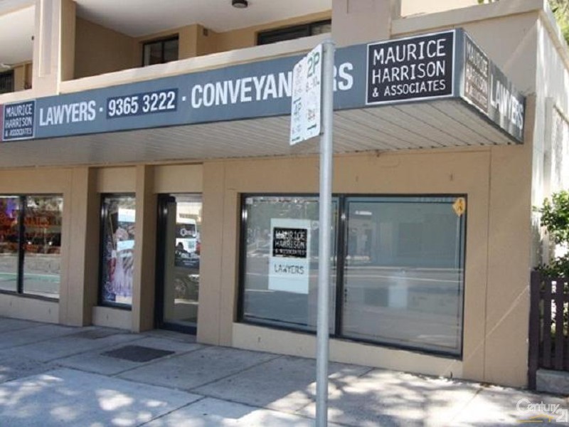 Bondi Beach NSW 2026