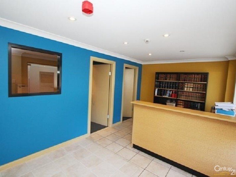 Bondi Beach NSW 2026