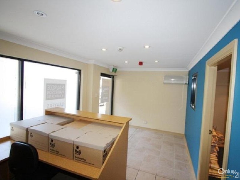 Bondi Beach NSW 2026