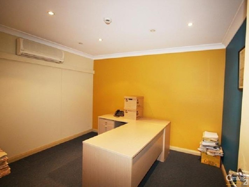 Bondi Beach NSW 2026