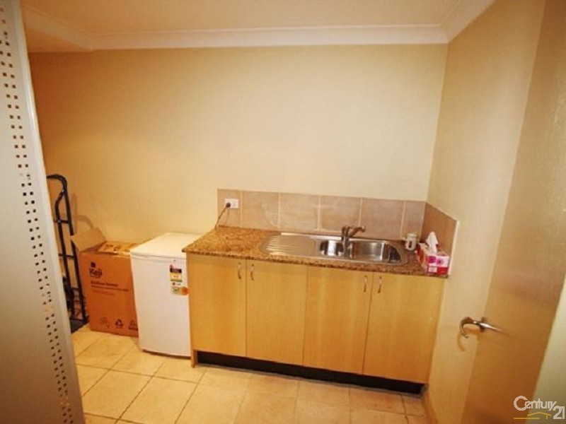 Bondi Beach NSW 2026