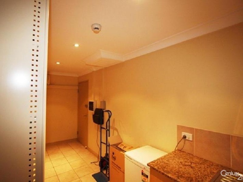 Bondi Beach NSW 2026