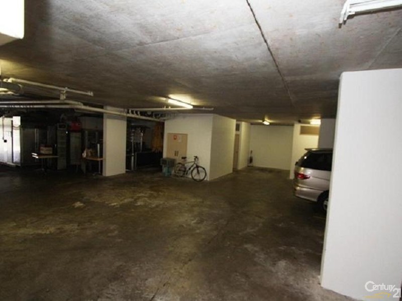 Bondi Beach NSW 2026