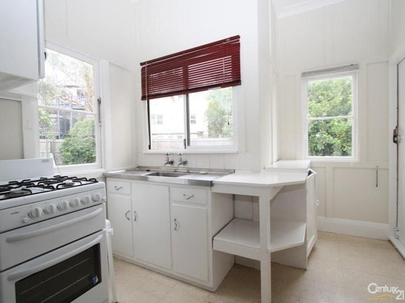 5/28 Campbell Pde, Bondi Beach NSW 2026