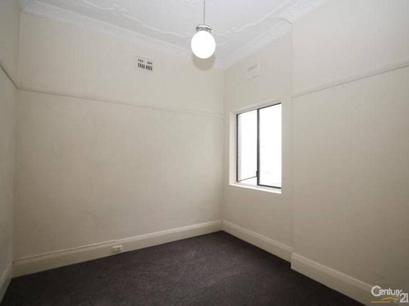 5/28 Campbell Pde, Bondi Beach NSW 2026