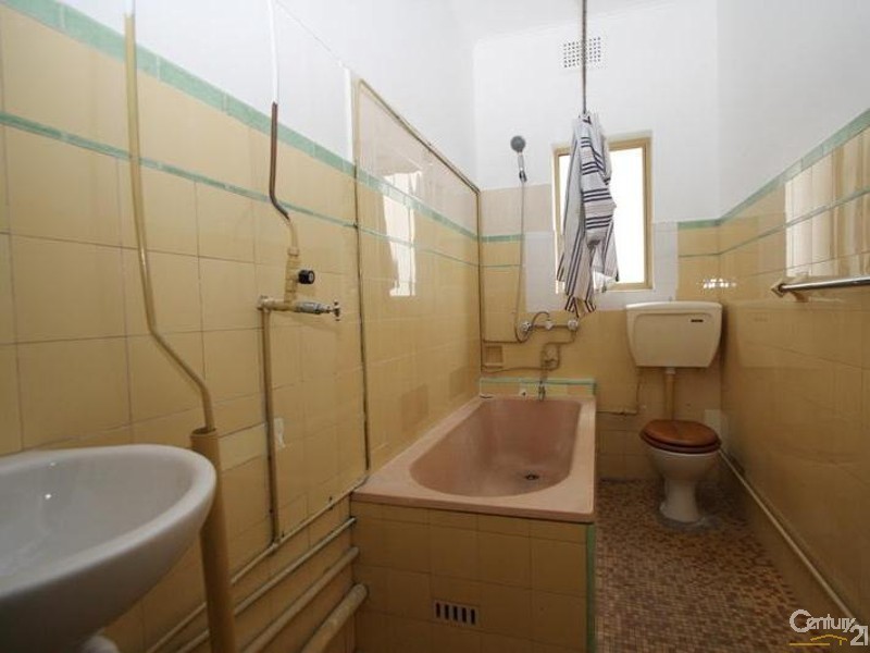 5/28 Campbell Pde, Bondi Beach NSW 2026