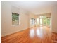1/2 Balfour Rd, Rose Bay NSW 2029