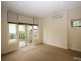 1/2 Balfour Rd, Rose Bay NSW 2029