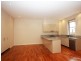 1/2 Balfour Rd, Rose Bay NSW 2029