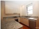 1/2 Balfour Rd, Rose Bay NSW 2029