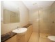 1/2 Balfour Rd, Rose Bay NSW 2029