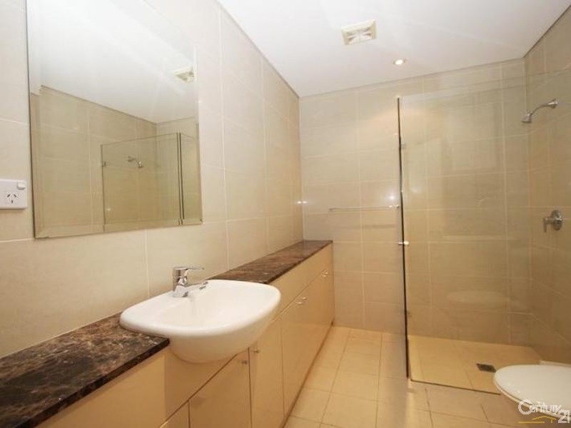 1/2 Balfour Rd, Rose Bay NSW 2029