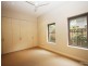 1/2 Balfour Rd, Rose Bay NSW 2029