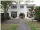 1/2 Balfour Rd, Rose Bay NSW 2029