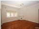 4/137 Bronte Rd, Bondi Junction NSW 2022
