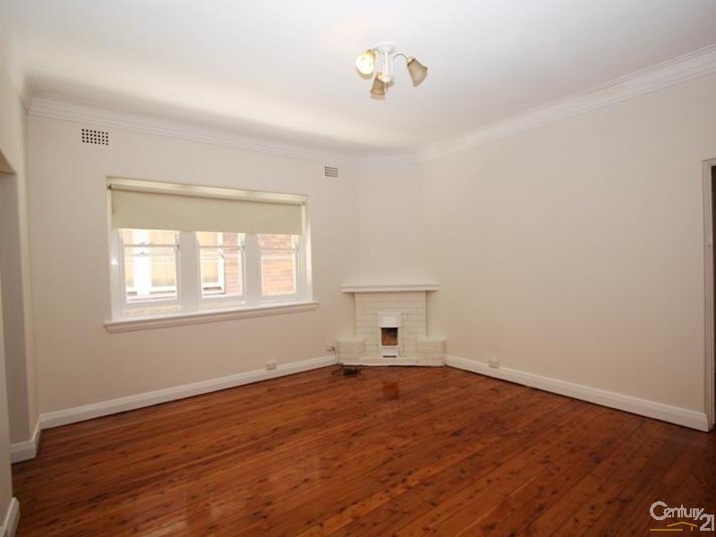 4/137 Bronte Rd, Bondi Junction NSW 2022