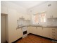 4/137 Bronte Rd, Bondi Junction NSW 2022