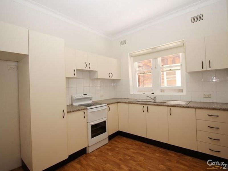 4/137 Bronte Rd, Bondi Junction NSW 2022