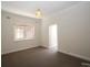 4/137 Bronte Rd, Bondi Junction NSW 2022
