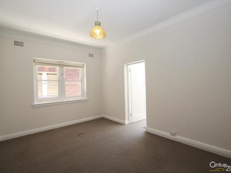 4/137 Bronte Rd, Bondi Junction NSW 2022