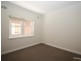 4/137 Bronte Rd, Bondi Junction NSW 2022