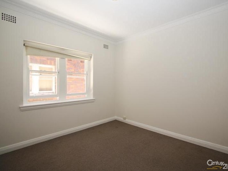 4/137 Bronte Rd, Bondi Junction NSW 2022