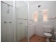 4/137 Bronte Rd, Bondi Junction NSW 2022