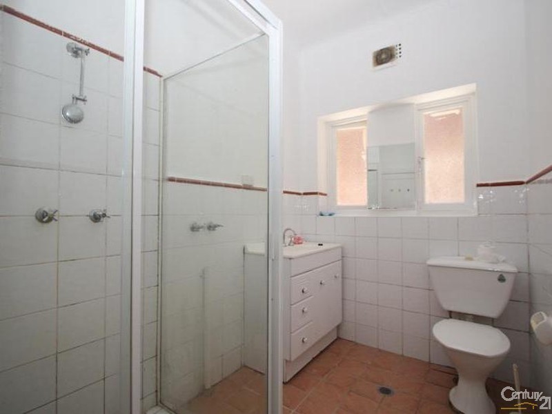4/137 Bronte Rd, Bondi Junction NSW 2022