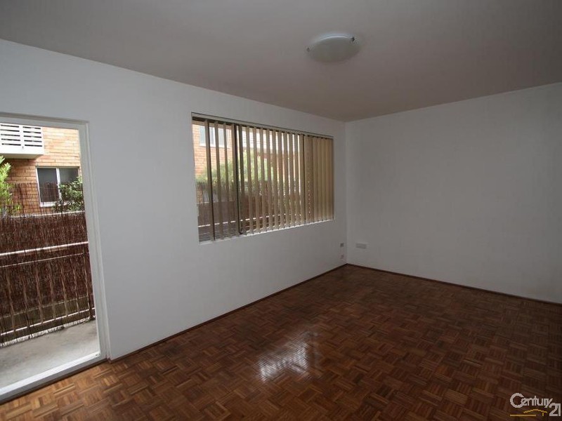 2/59 Kensington Rd, Kensington NSW 2033