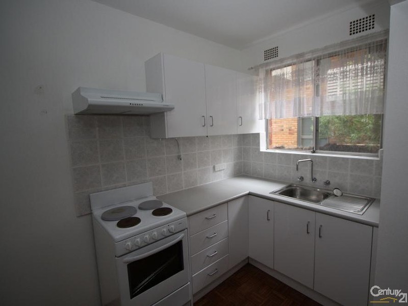 2/59 Kensington Rd, Kensington NSW 2033