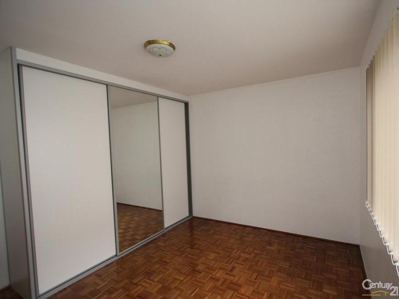 2/59 Kensington Rd, Kensington NSW 2033