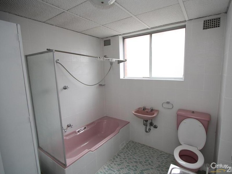 2/59 Kensington Rd, Kensington NSW 2033