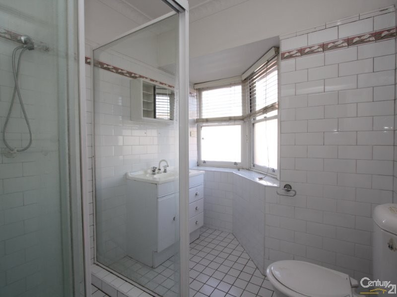 3B/284 Bondi Rd, Bondi NSW 2026