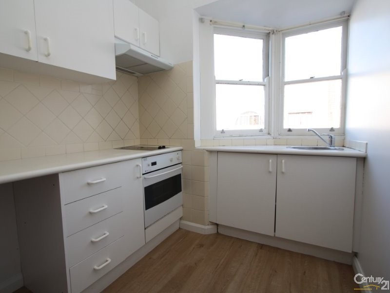 3B/284 Bondi Rd, Bondi NSW 2026