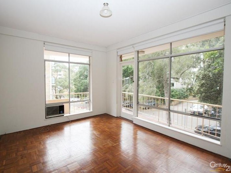 1/9-11 Ocean St, Bondi NSW 2026