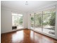 1/9-11 Ocean St, Bondi NSW 2026