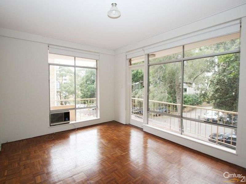 1/9-11 Ocean St, Bondi NSW 2026