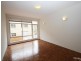 1/9-11 Ocean St, Bondi NSW 2026