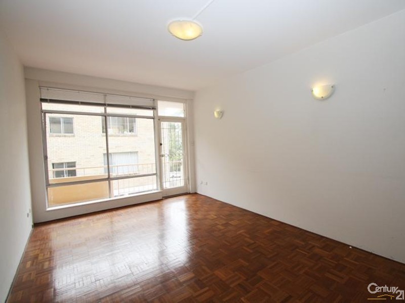 1/9-11 Ocean St, Bondi NSW 2026