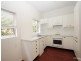 1/9-11 Ocean St, Bondi NSW 2026