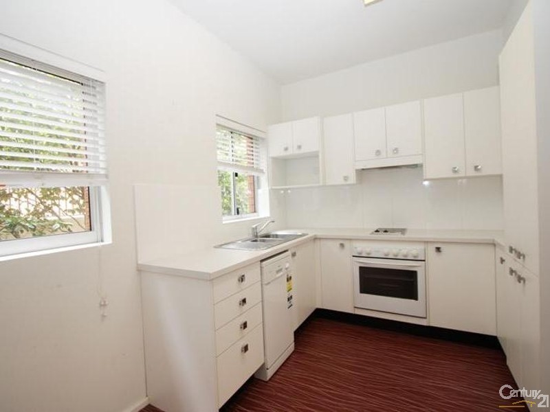 1/9-11 Ocean St, Bondi NSW 2026