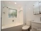 1/9-11 Ocean St, Bondi NSW 2026