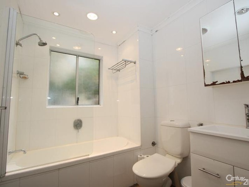 1/9-11 Ocean St, Bondi NSW 2026