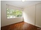 1/9-11 Ocean St, Bondi NSW 2026