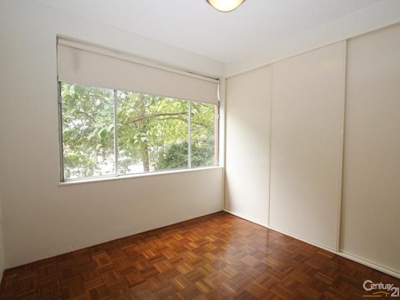 1/9-11 Ocean St, Bondi NSW 2026